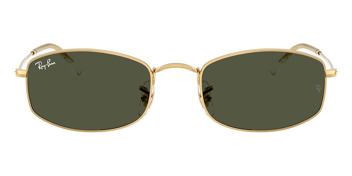 Ray-Ban RB3832