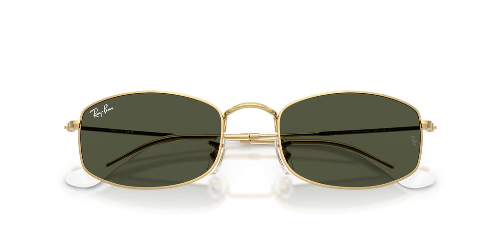 Ray-Ban RB3832