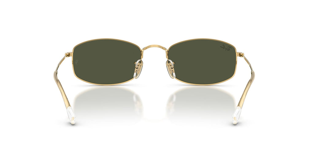 Ray-Ban RB3832