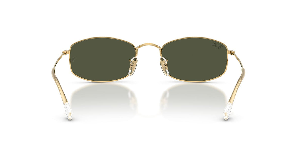 Ray-Ban RB3832