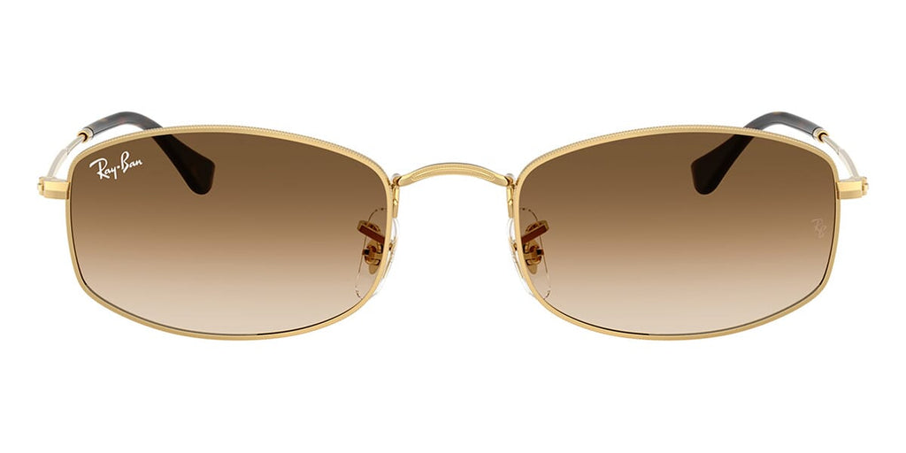 Ray-Ban RB3832