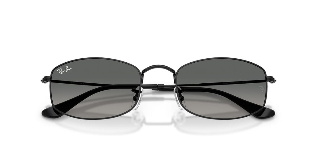 Ray-Ban RB3832