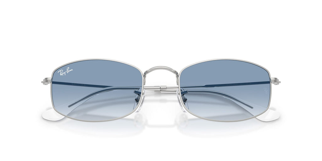 Ray-Ban RB3832