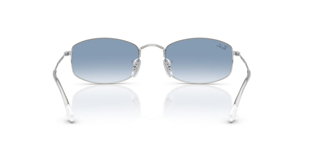 Ray-Ban RB3832