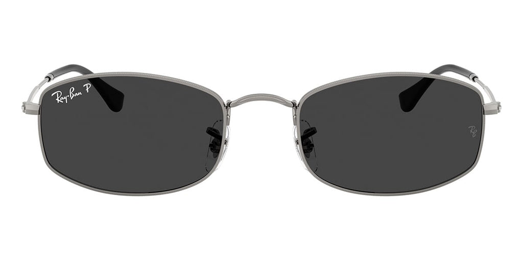 Ray-Ban RB3832