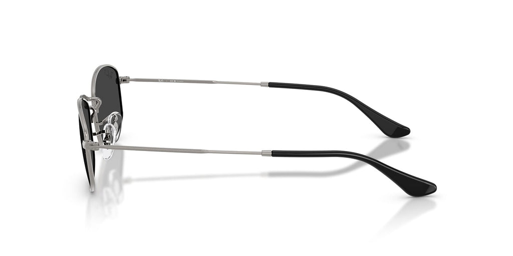 Ray-Ban RB3832