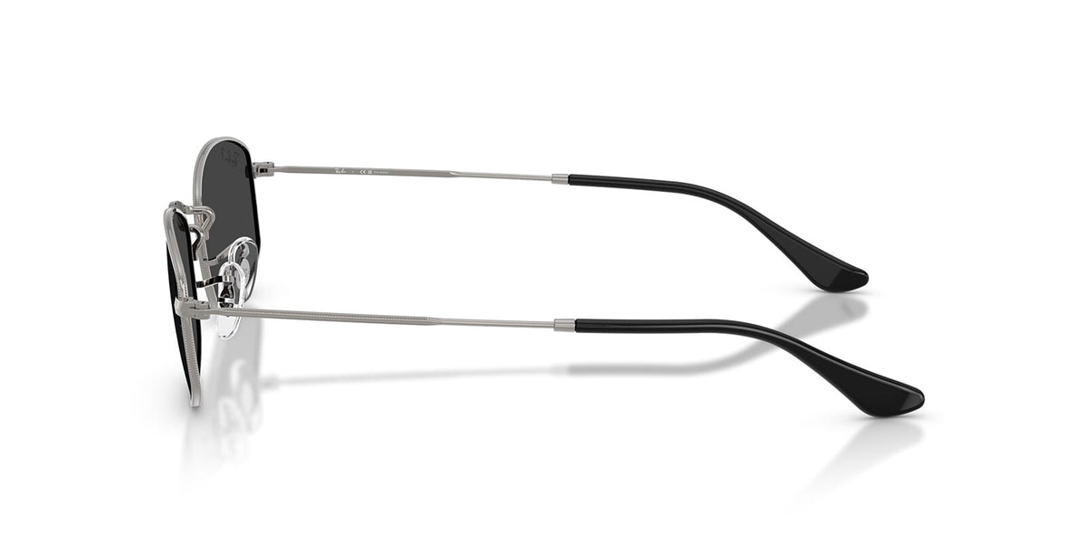 Ray-Ban RB3832
