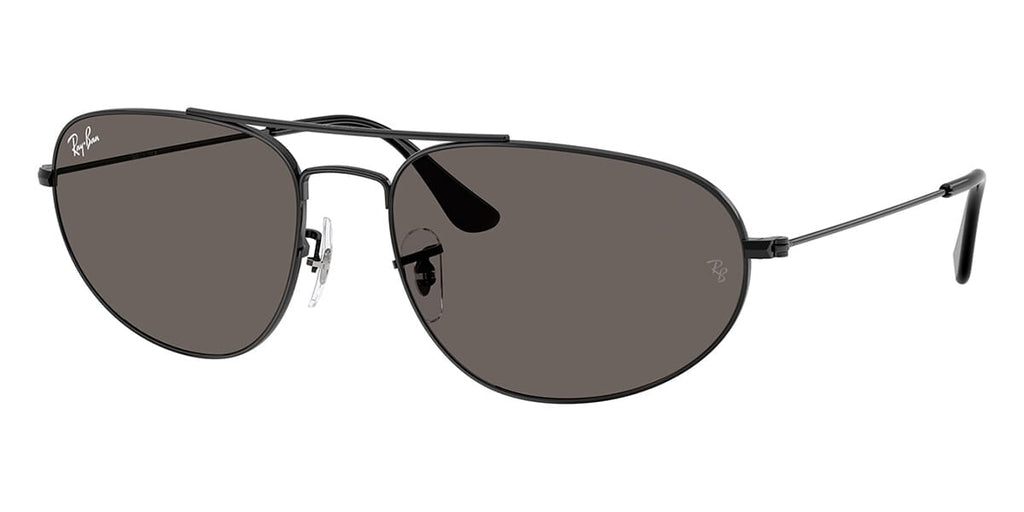 Ray-Ban RB3945