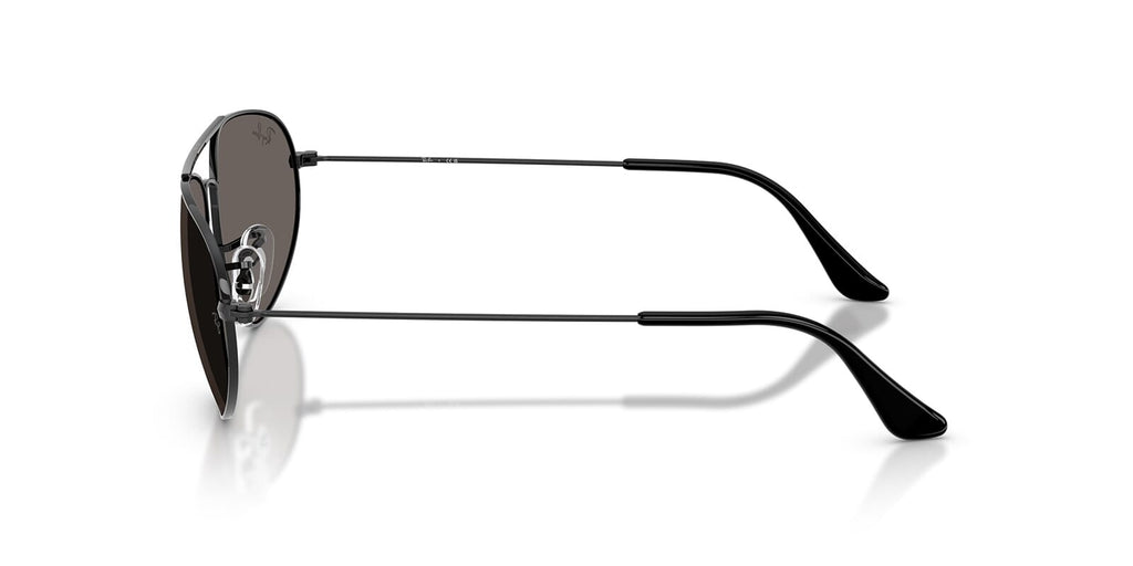 Ray-Ban RB3945