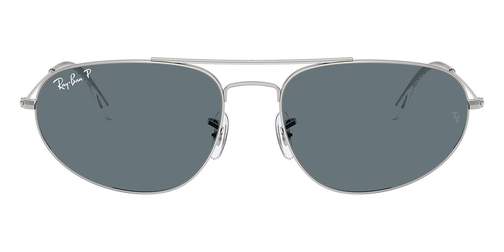 Ray-Ban RB3945
