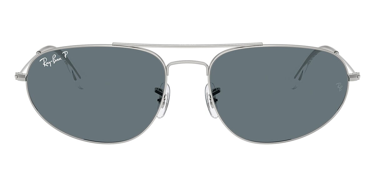 Ray-Ban RB3945