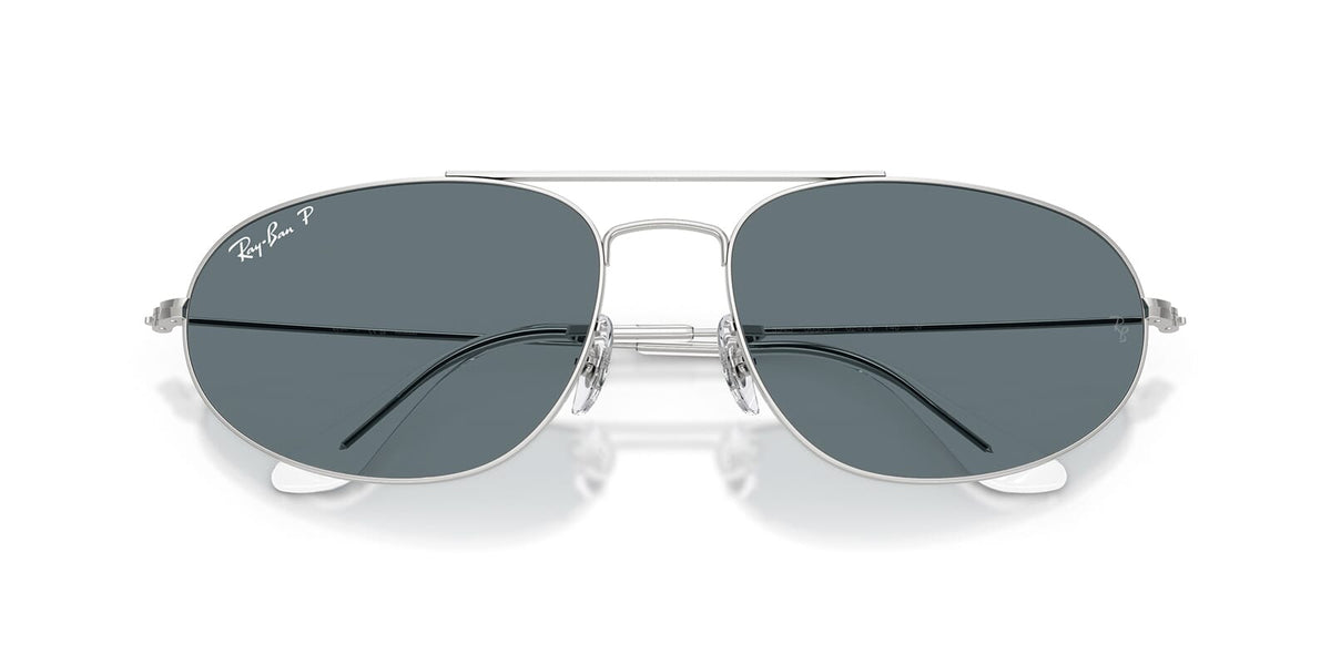 Ray-Ban RB3945