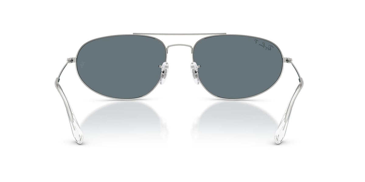 Ray-Ban RB3945