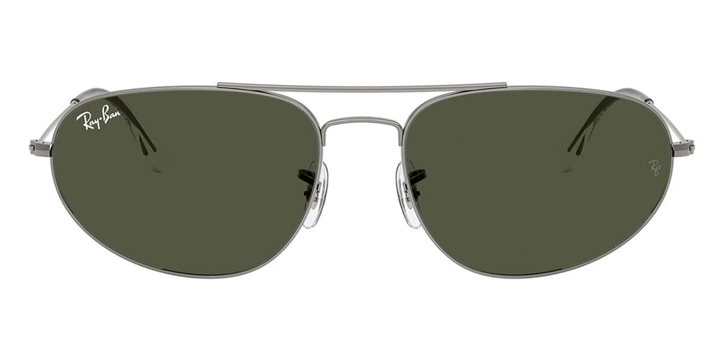 Ray-Ban RB3945