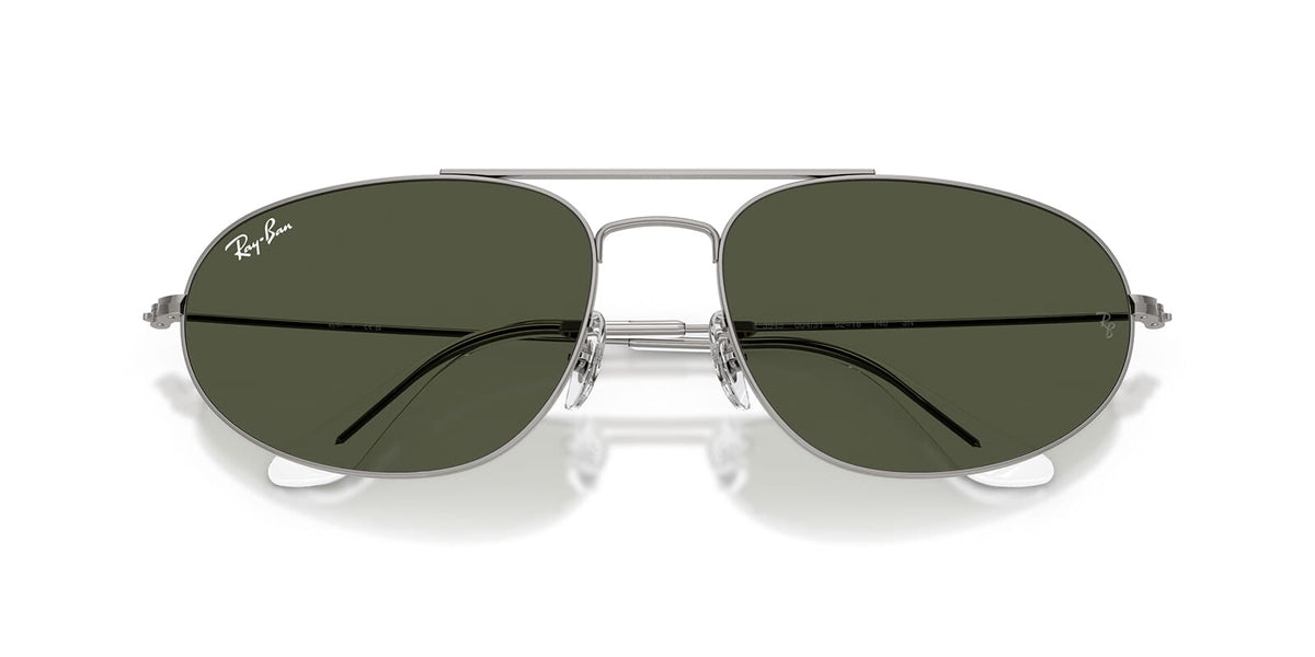 Ray-Ban RB3945