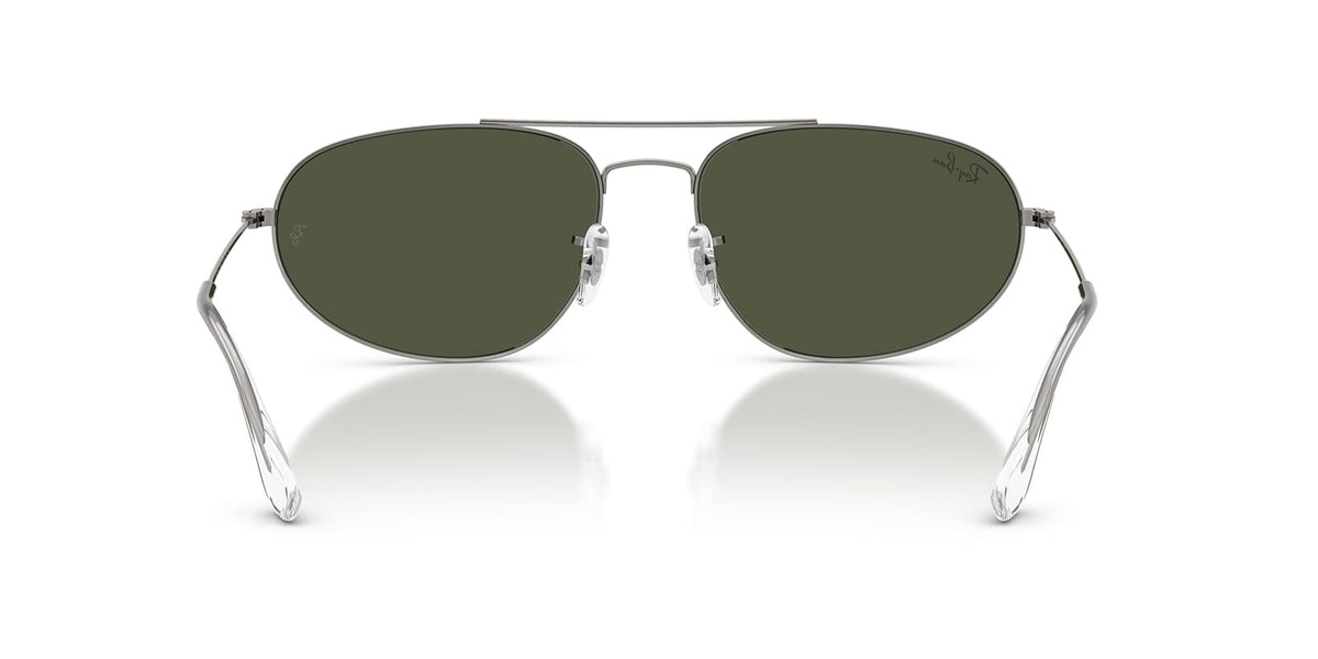 Ray-Ban RB3945