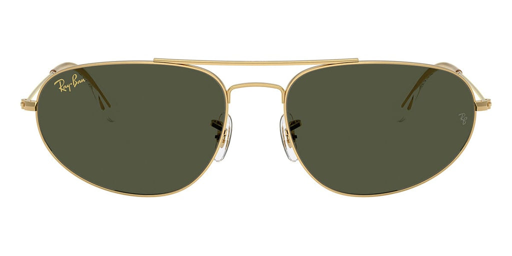 Ray-Ban RB3945