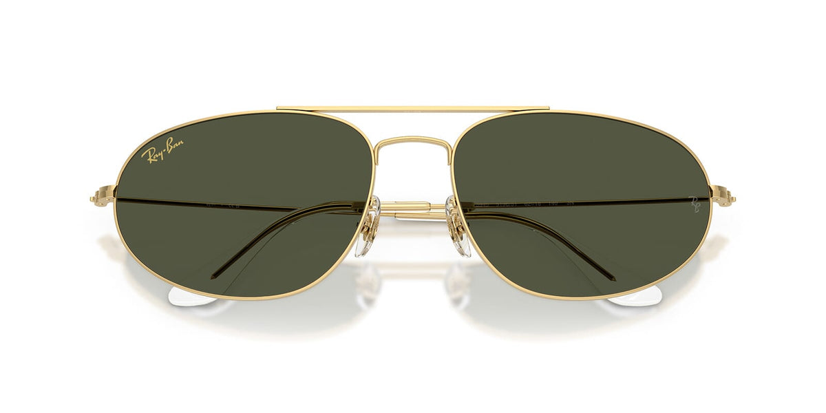 Ray-Ban RB3945