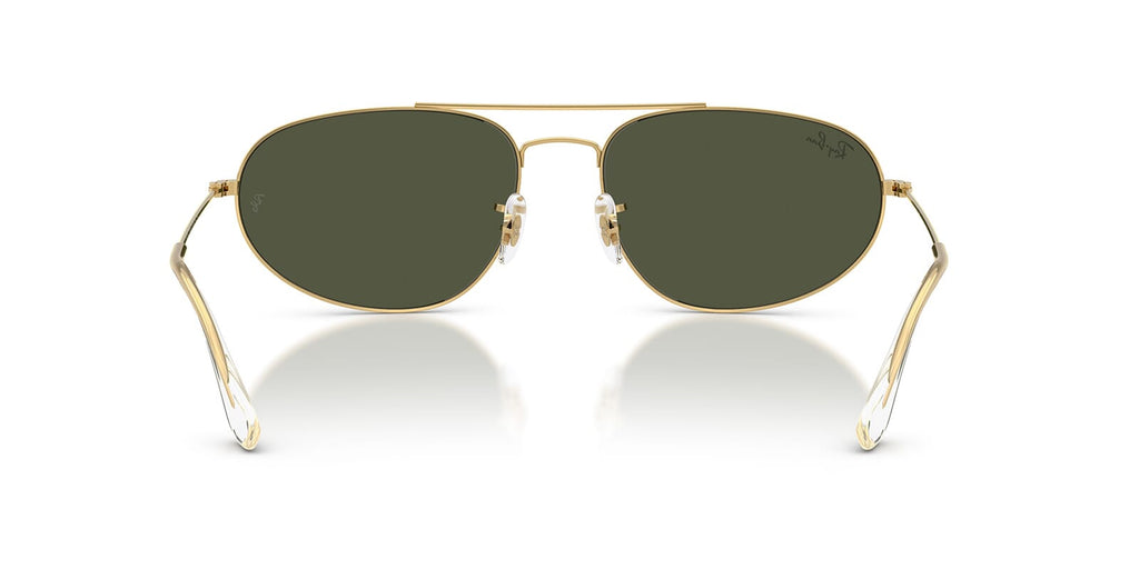 Ray-Ban RB3945