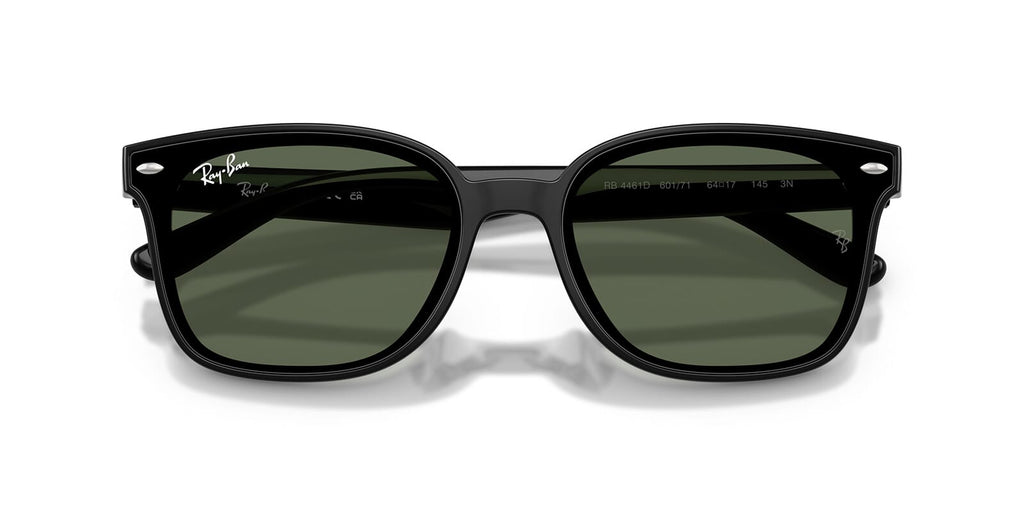 Ray-Ban RB4461D