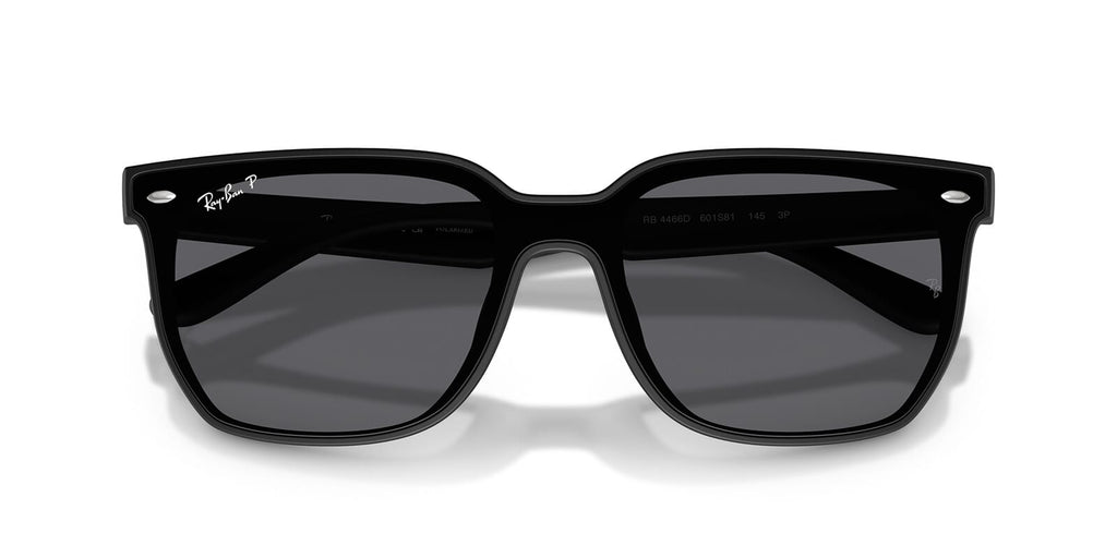 Ray-Ban RB4466D