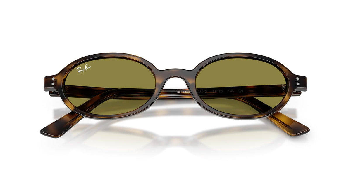 Ray-Ban RB4472