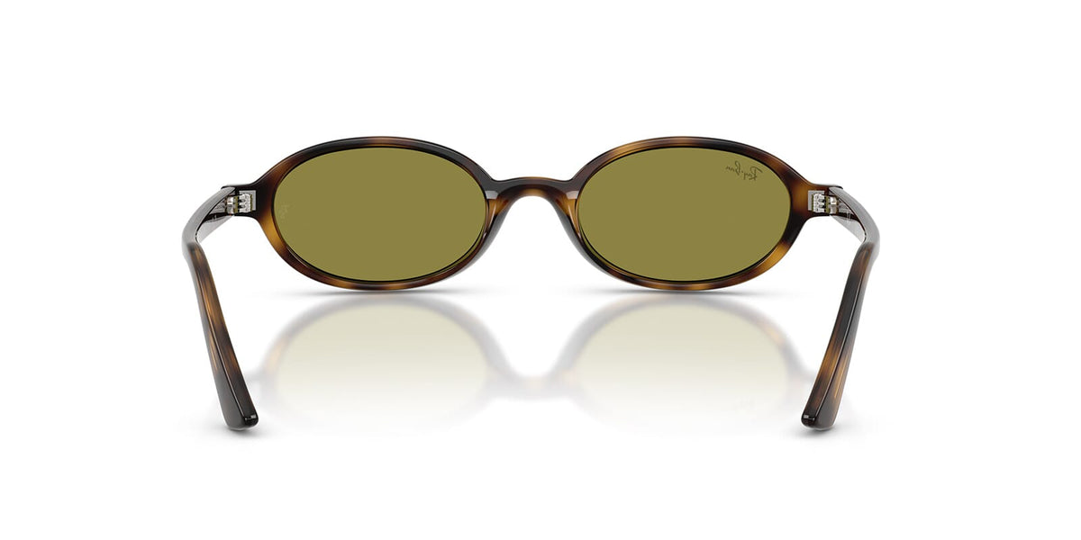 Ray-Ban RB4472