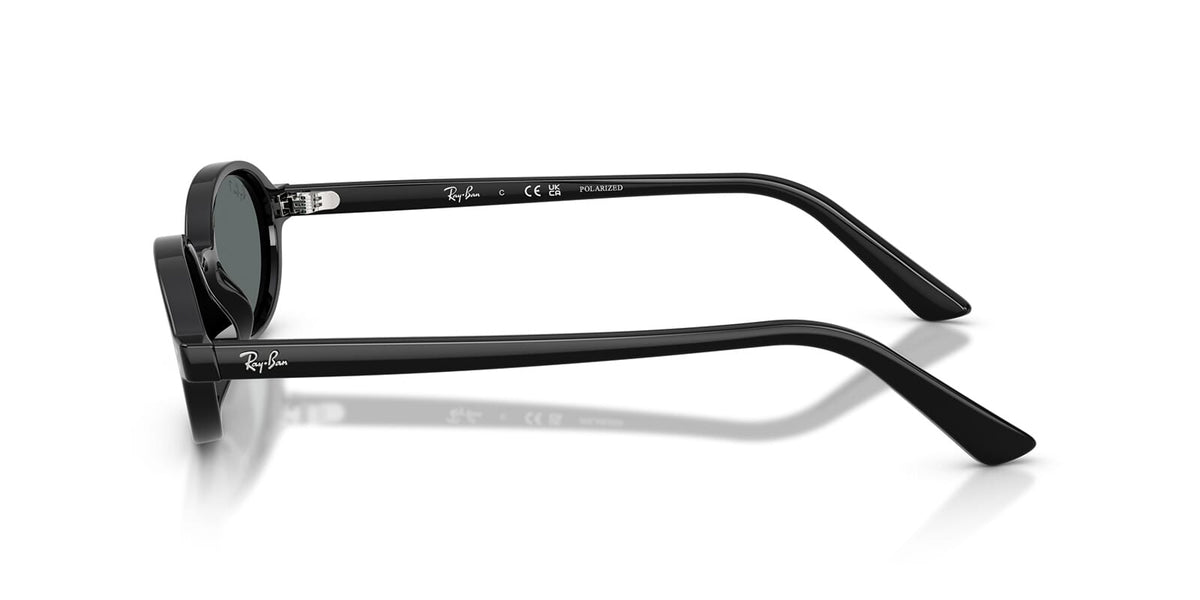Ray-Ban RB4472