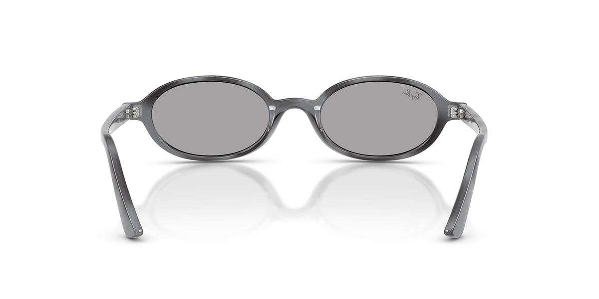 Ray-Ban RB4472