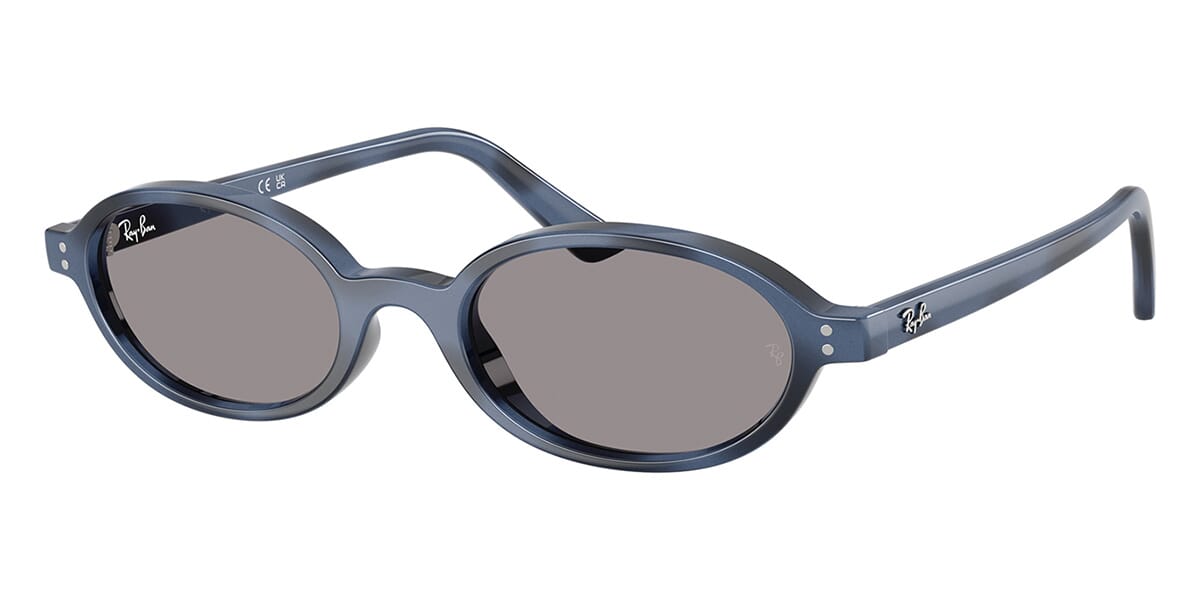 Ray-Ban RB4472