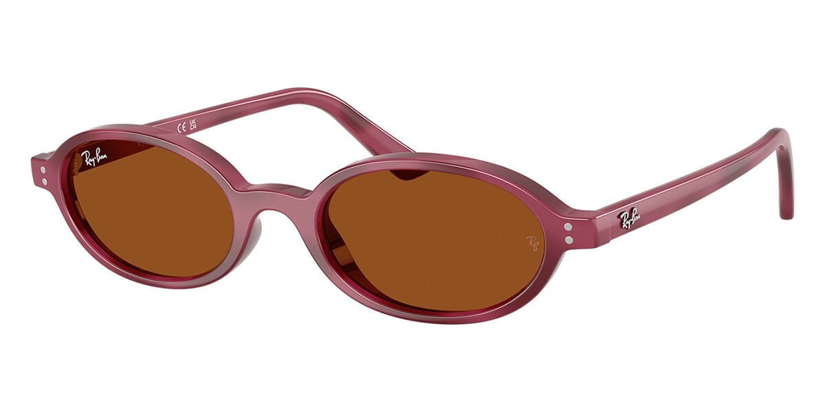 Ray-Ban RB4472