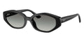 Ray-Ban RB4473D