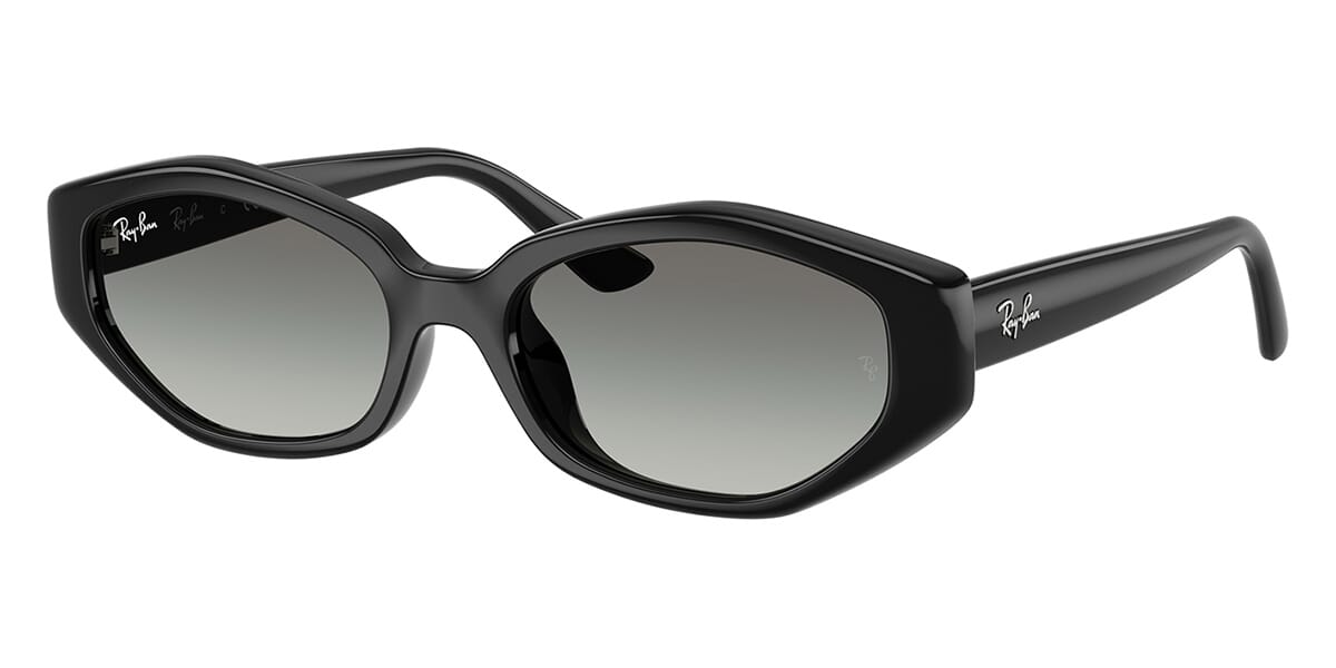 Ray-Ban RB4473D
