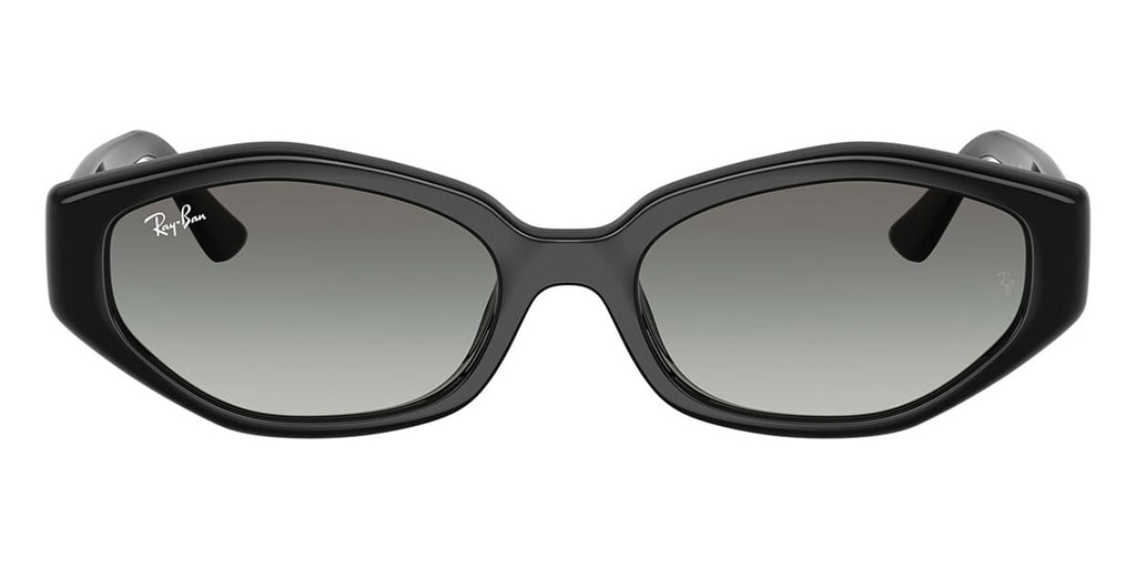 Ray-Ban RB4473D