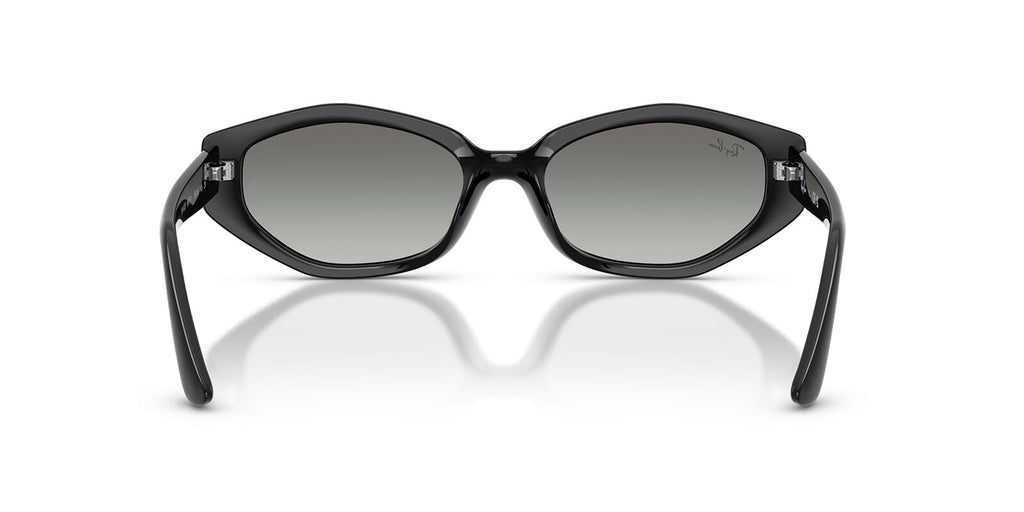 Ray-Ban RB4473D