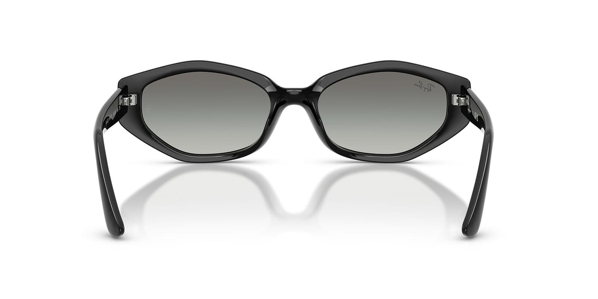 Ray-Ban RB4473D