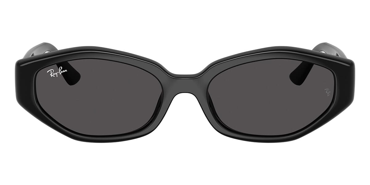 Ray-Ban RB4473D