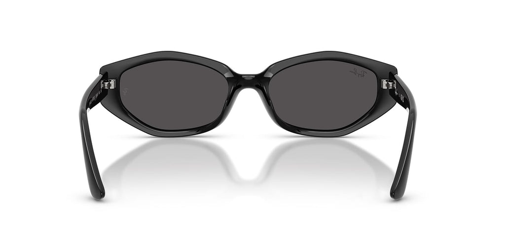 Ray-Ban RB4473D