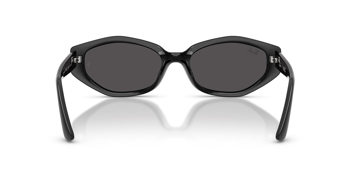Ray-Ban RB4473D