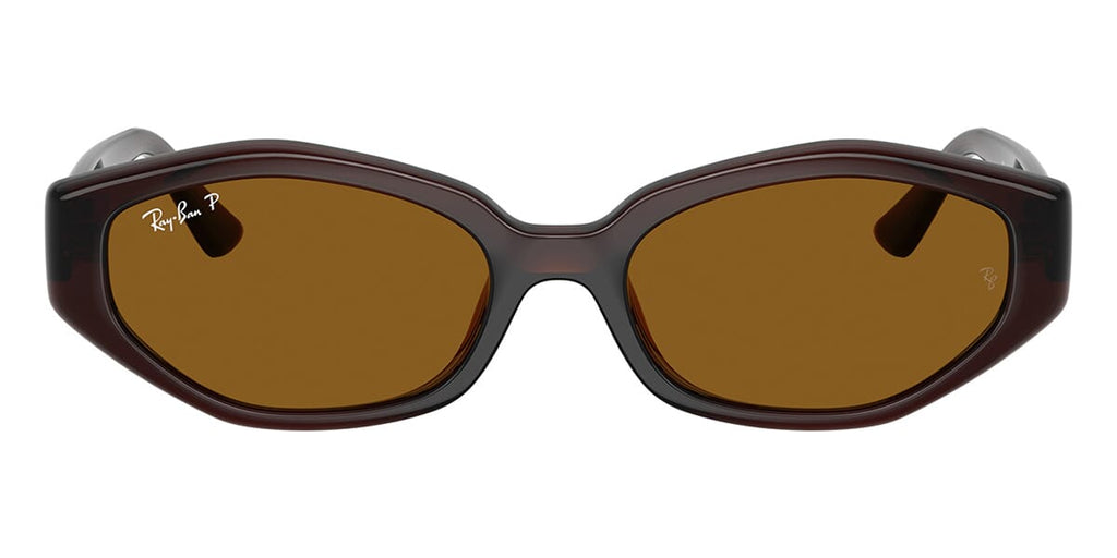 Ray-Ban RB4473D