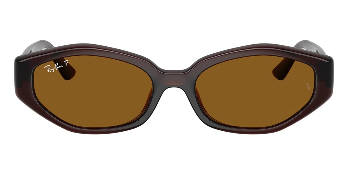 Ray-Ban RB4473D