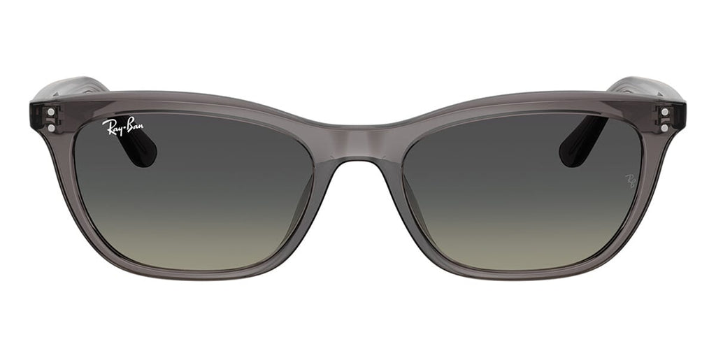 Ray-Ban RB4474D