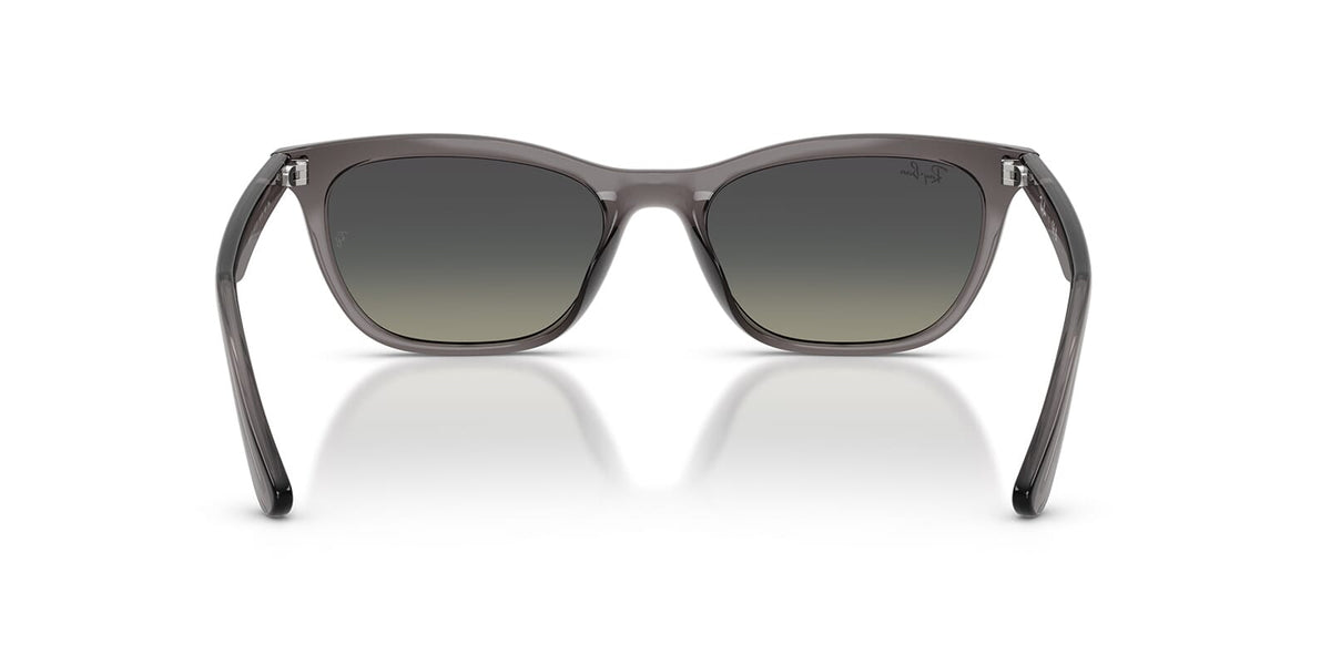 Ray-Ban RB4474D