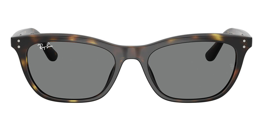 Ray-Ban RB4474D