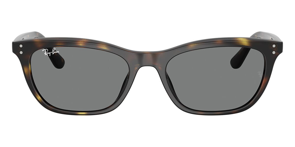 Ray-Ban RB4474D