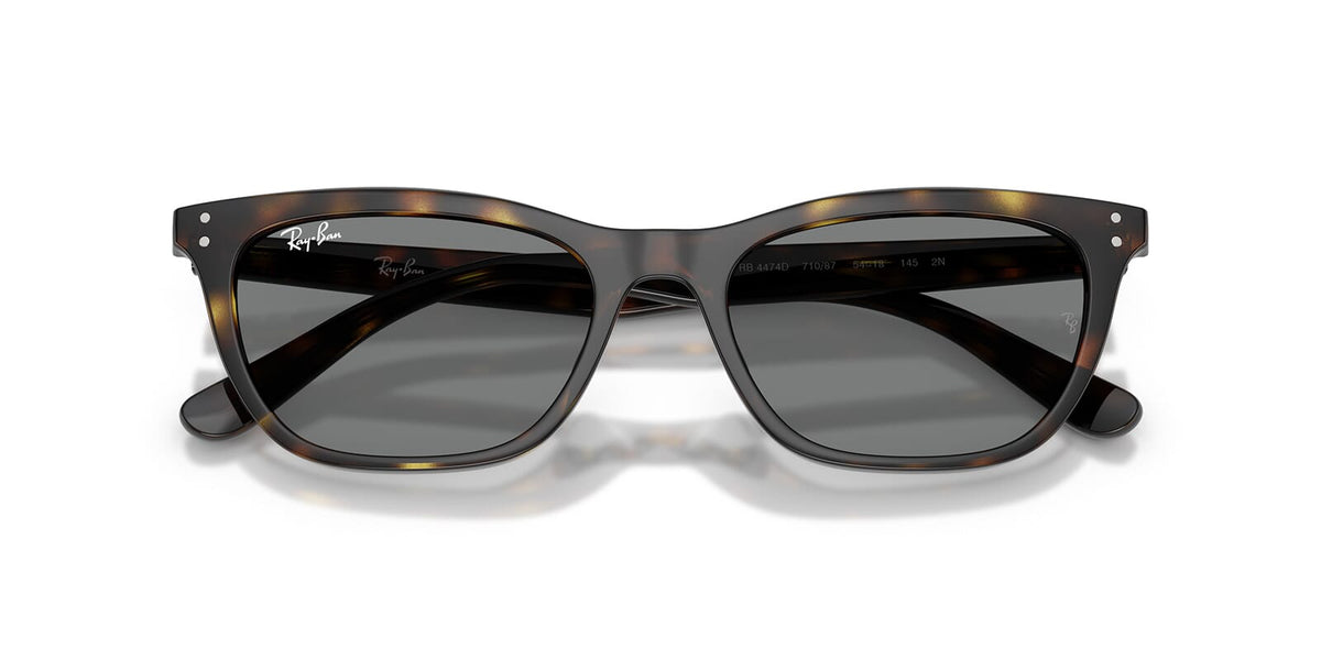 Ray-Ban RB4474D