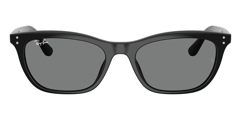 Ray-Ban RB4474D