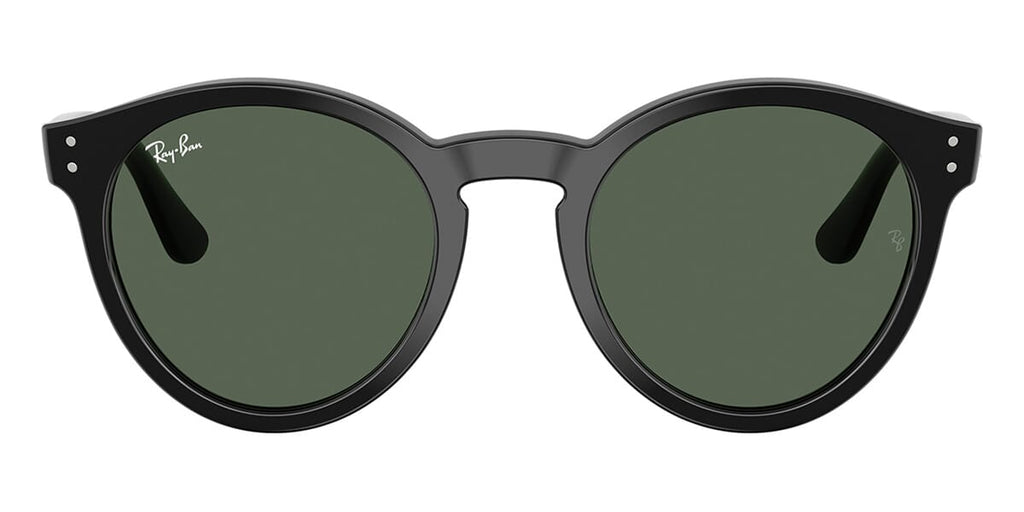 Ray-Ban RBR0505S