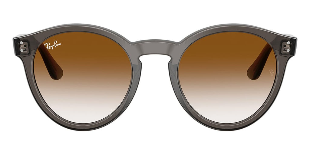 Ray-Ban RBR0505S