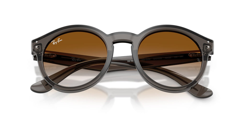 Ray-Ban RBR0505S
